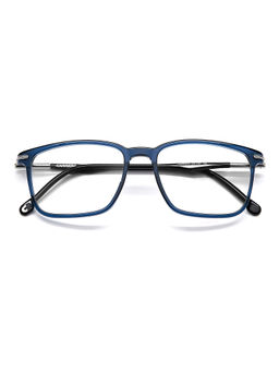 CARRERA - 105965 Men Blue Optical Eyeglass Frames (54)
