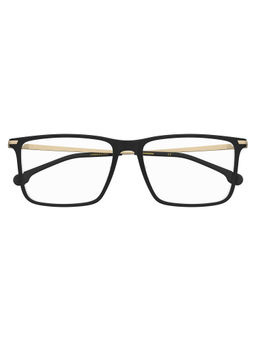 CARRERA - 108127 Men Black Optical Eyeglass Frames (54)