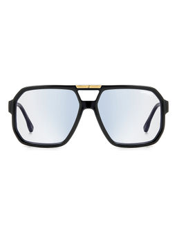 CARRERA - 108404 Men Black Optical Eyeglass Frames (60)