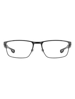 CARRERA - 108979 Men Black Optical Eyeglass Frames (57)