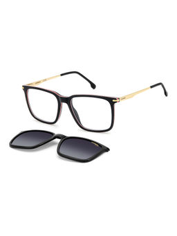 CARRERA - 109436 Men Black Optical Eyeglass Frames (54)