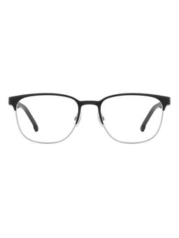CARRERA - 109494 Men Black Optical Eyeglass Frames (54)