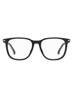 CARRERA - 109569 Unisex Black Optical Eyeglass Frames (53)