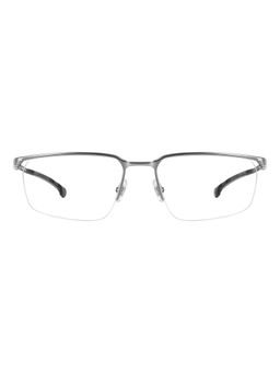 CARRERA - 108805 Men Grey Optical Eyeglass Frames (56)