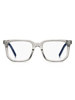 Hugo - 109473 Men Silver Optical Eyeglass Frames (52)