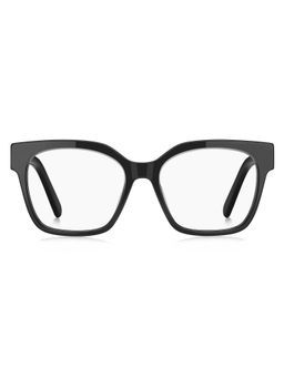 Marc Jacobs - 109478 Women Transparent Optical Eyeglass Frames (53)