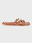 Tan 1