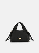Black color option