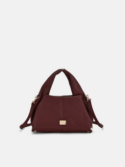 CARPISA ITALIA - Shaila Special Women Hand Bag (M)
