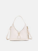 Off White color option, Currently selected