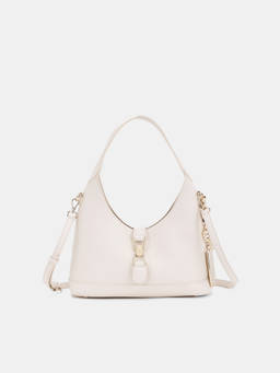 CARPISA ITALIA - Maya Special Off White Women Hand Bag (S)