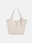 Off White color option, Currently selected