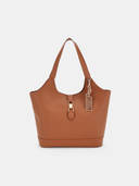 Tan color option