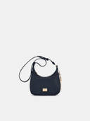 Navy Blue color option