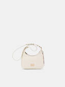 Off White color option