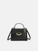 Black color option, Currently selected