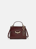 Maroon color option, Currently selected