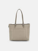 Taupe color option