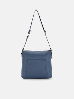 CARPISA ITALIA - Trevis Women Blue Crossbody Bag (S)