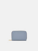 Blue color option, Sold out