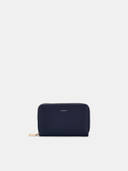 Navy Blue color option