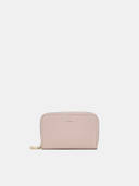 Pink color option