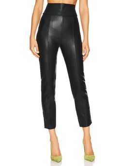 Amanda Uprichard - Romana Pants