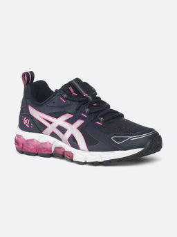 ASICS - Gel-quantum 180 Blue Womens Sports Shoes