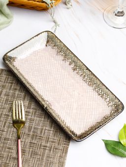 Voncasa - Serving Tray