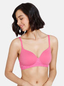 Pink color option, Sold out