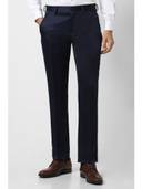 Navy Blue color option
