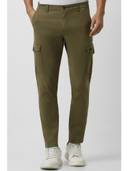 Olive color option