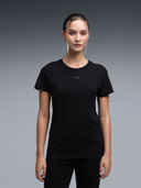 Black color option, Sold out
