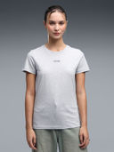 Grey color option, Sold out, Currently selected