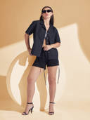 Black color option