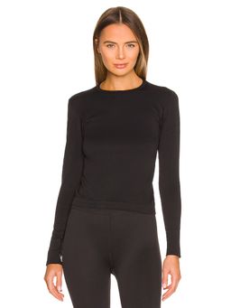CORDOVA - Base Layer Top