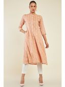 Peach color option, Sold out