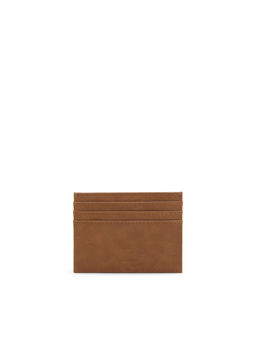 Aldo - Cendalith Brown Men Card Case