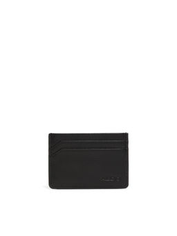 Aldo - Frentz Black Men Card Case