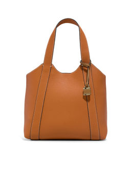 Aldo - Rowsley Brown Women Handbag