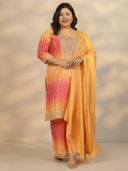 Orange color option, Sold out, Currently selected