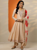 Beige color option, Sold out