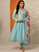 Blue color option, Sold out