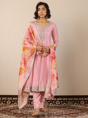 Pink color option