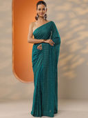 Teal color option, Sold out