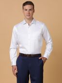 White color option, Currently selected