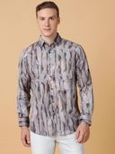 Multi-Color color option