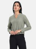 Olive color option, Sold out