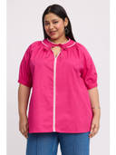 Pink color option