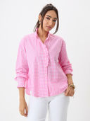 Pink color option
